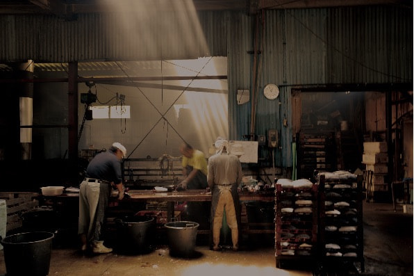 宮古島産かつお100％使用「節照たれ（オリジナル）（ウマ辛）（シークワーサー）」